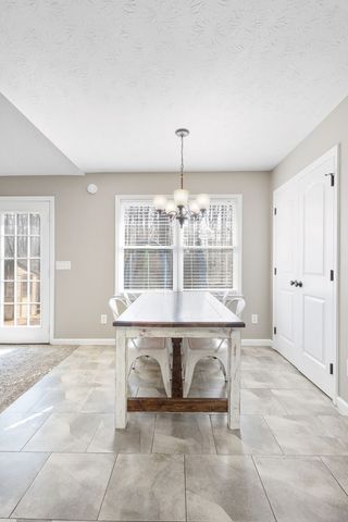 469 Cedar Drive, Smiths Station, AL 36877