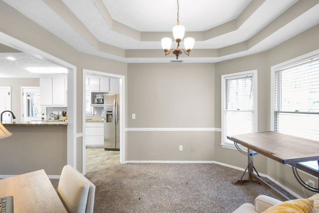 469 Cedar Drive, Smiths Station, AL 36877