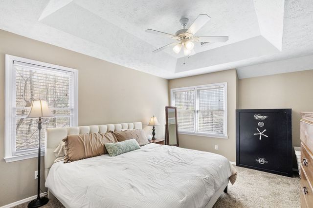 469 Cedar Drive, Smiths Station, AL 36877