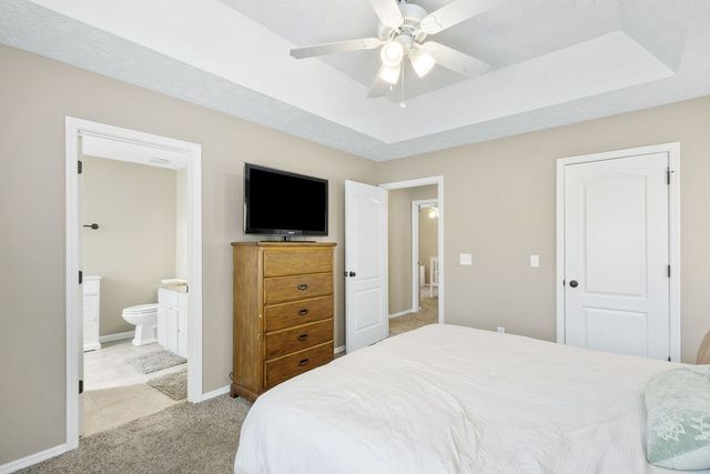 469 Cedar Drive, Smiths Station, AL 36877