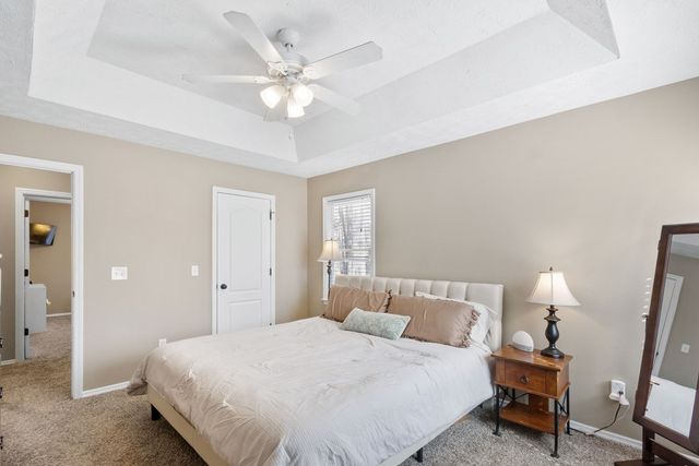 469 Cedar Drive, Smiths Station, AL 36877