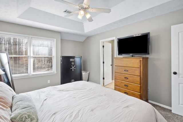 469 Cedar Drive, Smiths Station, AL 36877