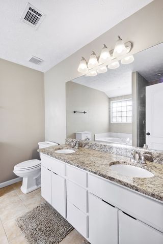 469 Cedar Drive, Smiths Station, AL 36877