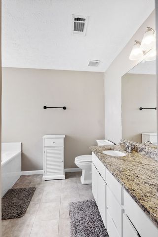 469 Cedar Drive, Smiths Station, AL 36877