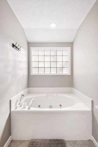 469 Cedar Drive, Smiths Station, AL 36877