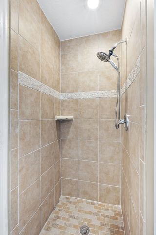 469 Cedar Drive, Smiths Station, AL 36877