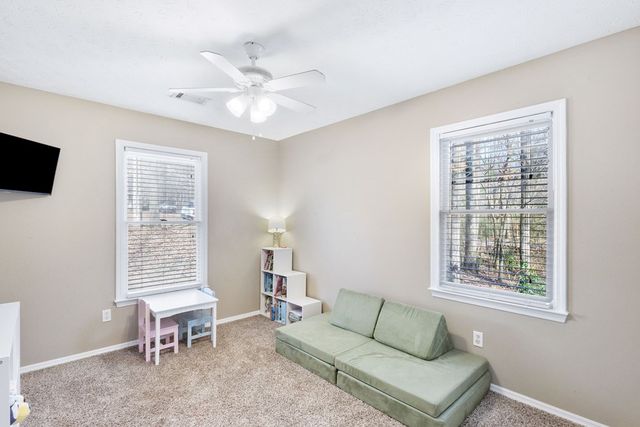 469 Cedar Drive, Smiths Station, AL 36877