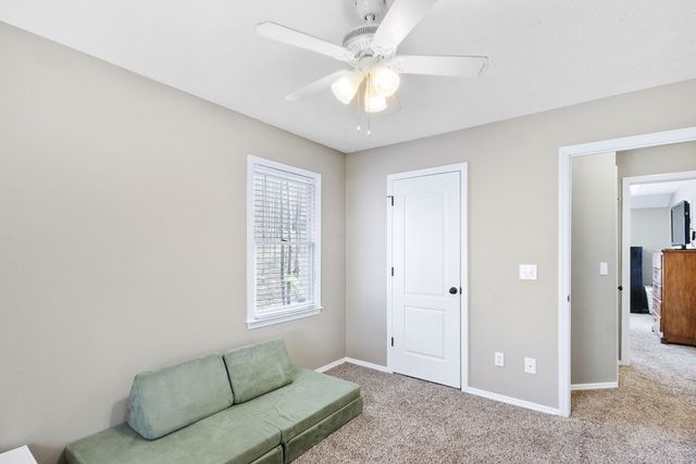 469 Cedar Drive, Smiths Station, AL 36877