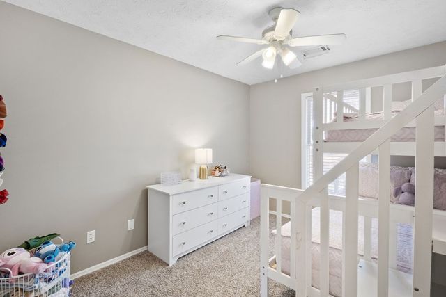 469 Cedar Drive, Smiths Station, AL 36877