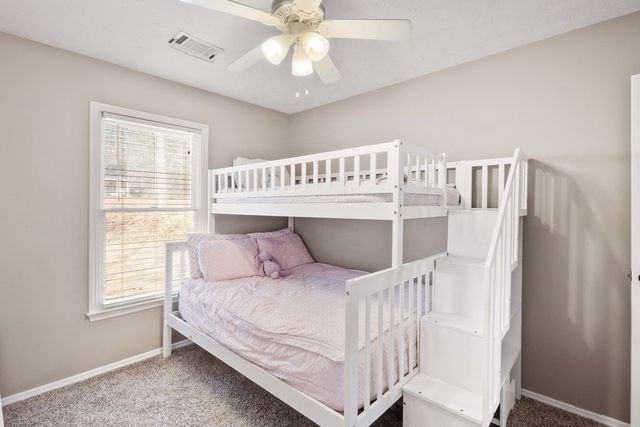 469 Cedar Drive, Smiths Station, AL 36877