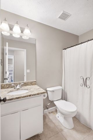 469 Cedar Drive, Smiths Station, AL 36877