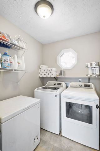 469 Cedar Drive, Smiths Station, AL 36877