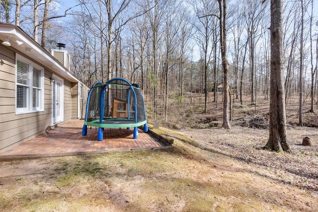 469 Cedar Drive, Smiths Station, AL 36877