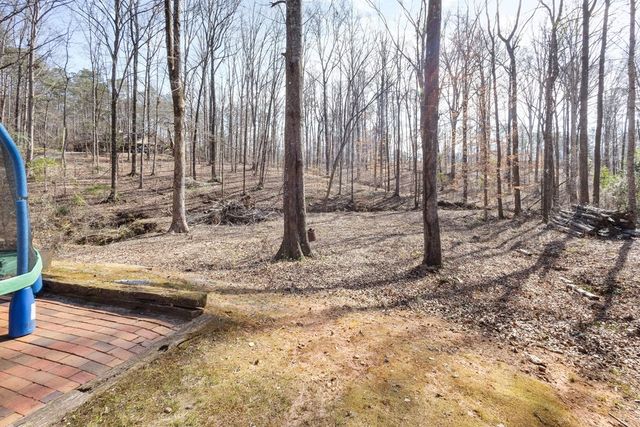 469 Cedar Drive, Smiths Station, AL 36877