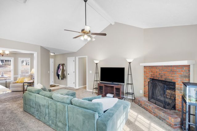 469 Cedar Drive, Smiths Station, AL 36877