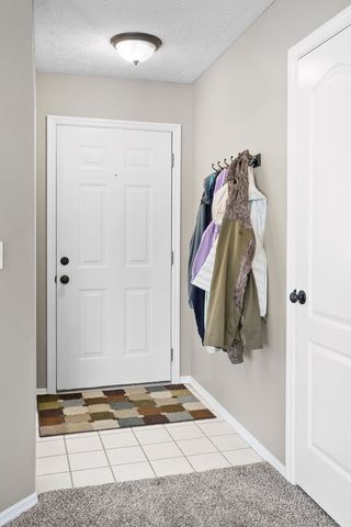 469 Cedar Drive, Smiths Station, AL 36877