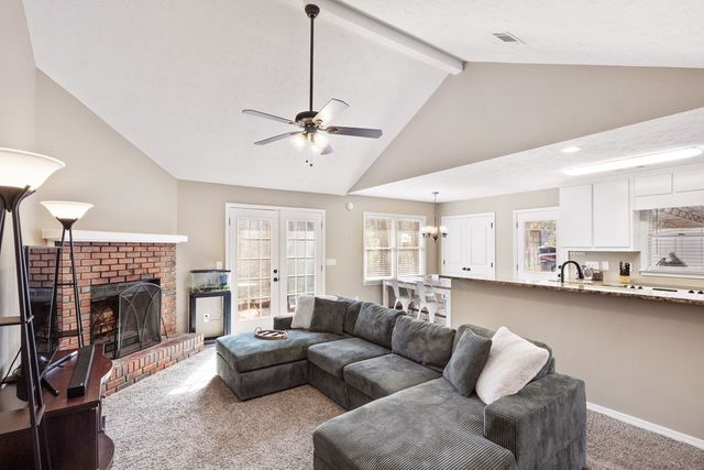 469 Cedar Drive, Smiths Station, AL 36877