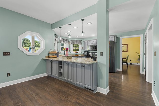 568 Lassing Way, Walton, KY 41094