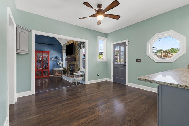 568 Lassing Way, Walton, KY 41094