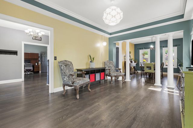568 Lassing Way, Walton, KY 41094