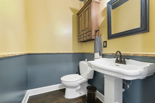 568 Lassing Way, Walton, KY 41094