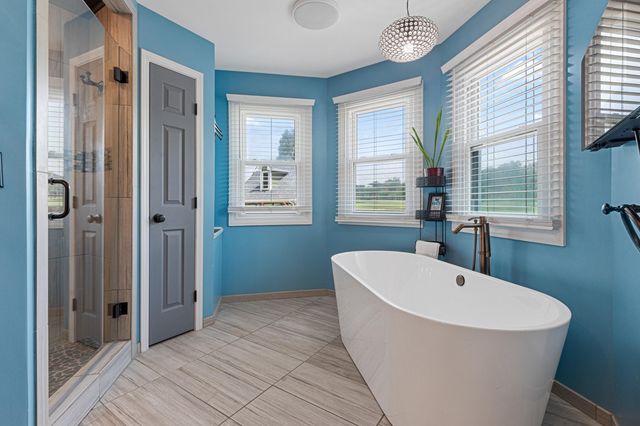 568 Lassing Way, Walton, KY 41094