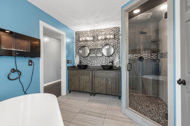 568 Lassing Way, Walton, KY 41094