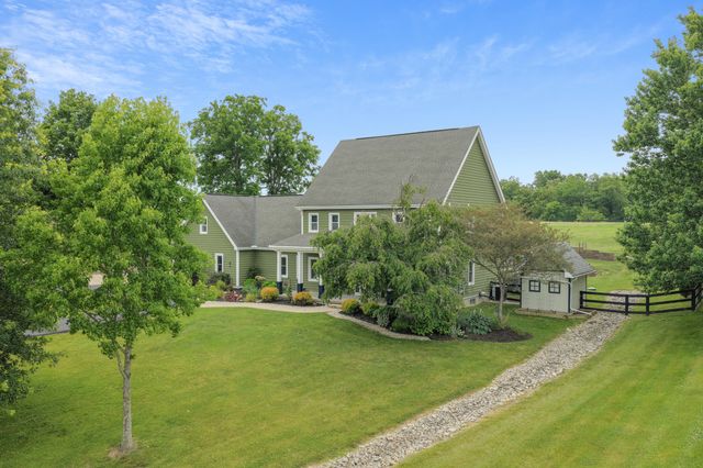 568 Lassing Way, Walton, KY 41094