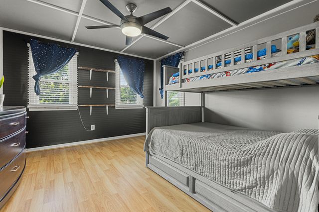 568 Lassing Way, Walton, KY 41094