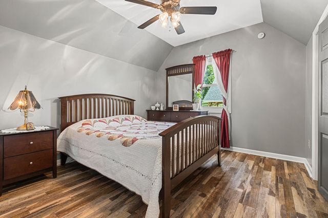568 Lassing Way, Walton, KY 41094