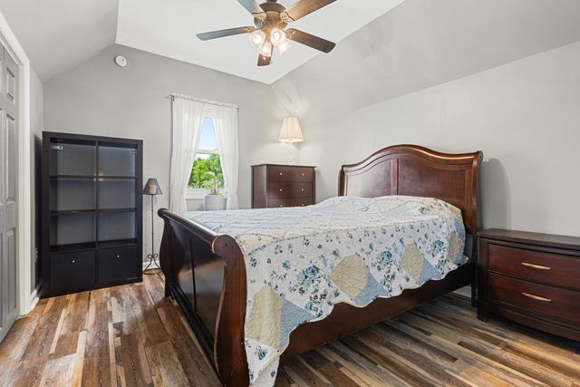 568 Lassing Way, Walton, KY 41094