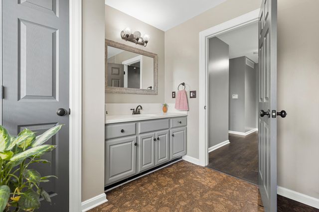568 Lassing Way, Walton, KY 41094