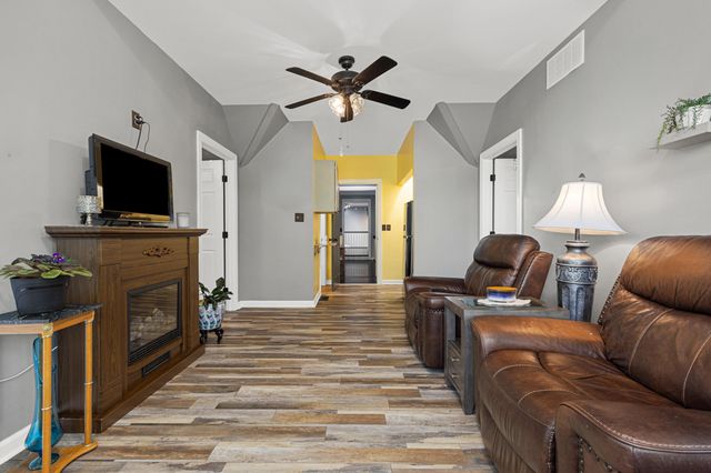 568 Lassing Way, Walton, KY 41094