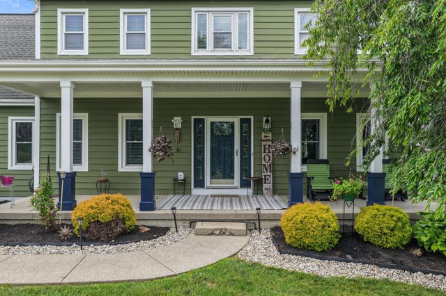 568 Lassing Way, Walton, KY 41094