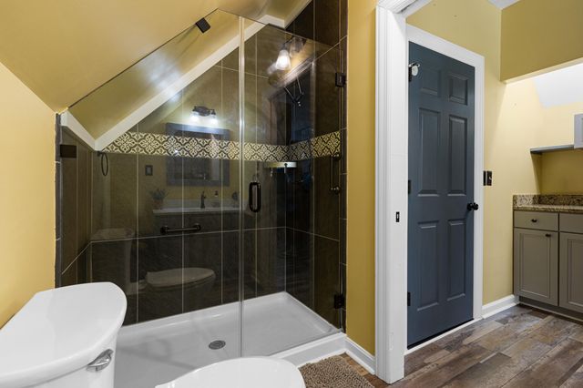 568 Lassing Way, Walton, KY 41094