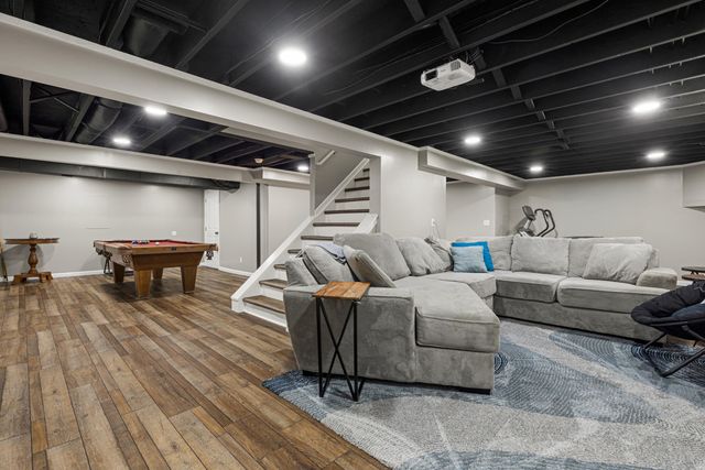 568 Lassing Way, Walton, KY 41094