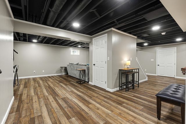 568 Lassing Way, Walton, KY 41094