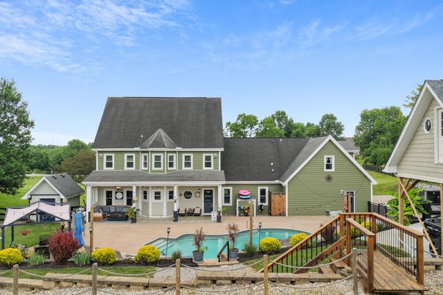 568 Lassing Way, Walton, KY 41094