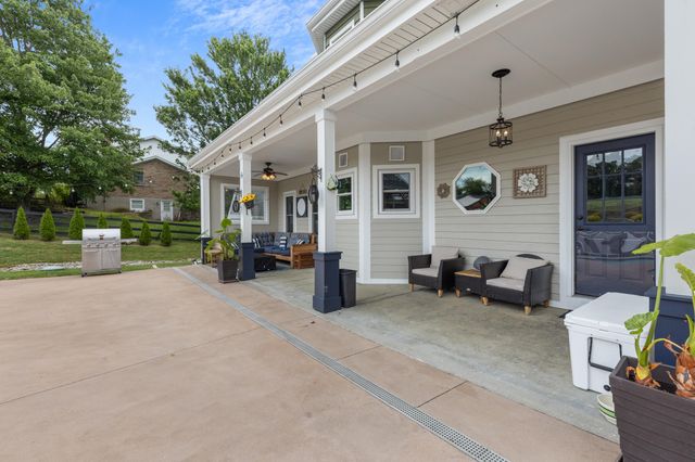 568 Lassing Way, Walton, KY 41094