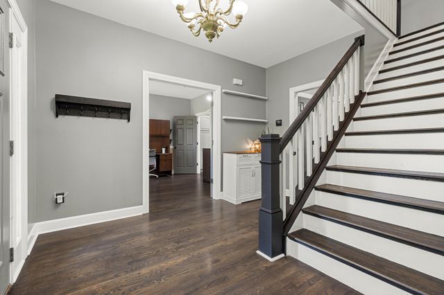 568 Lassing Way, Walton, KY 41094