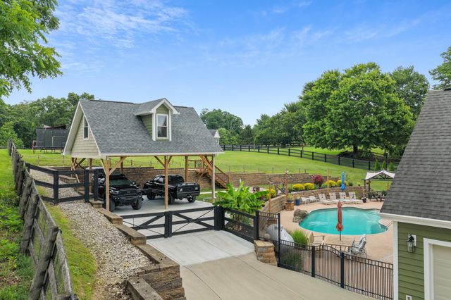 568 Lassing Way, Walton, KY 41094