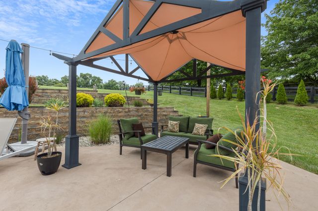 568 Lassing Way, Walton, KY 41094