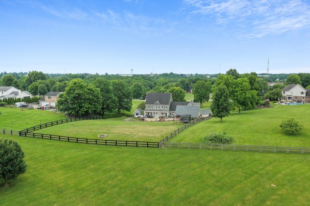 568 Lassing Way, Walton, KY 41094