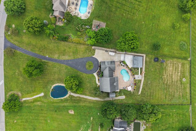 568 Lassing Way, Walton, KY 41094