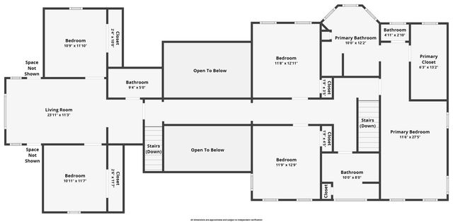 568 Lassing Way, Walton, KY 41094