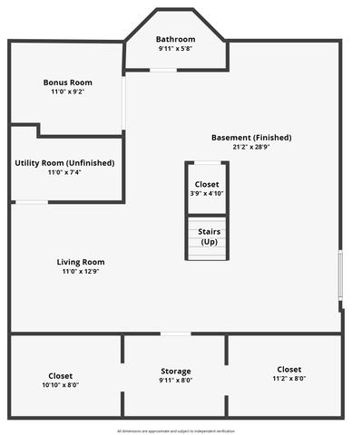 568 Lassing Way, Walton, KY 41094
