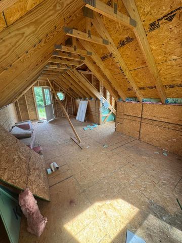568 Lassing Way, Walton, KY 41094