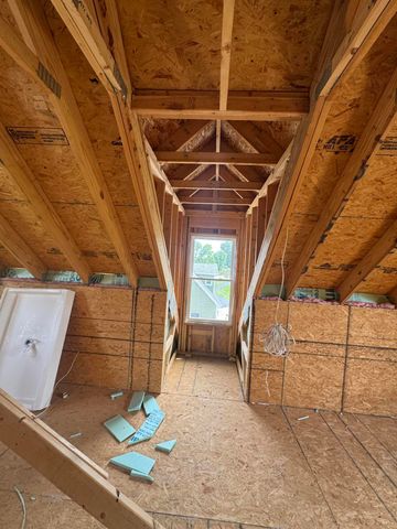 568 Lassing Way, Walton, KY 41094