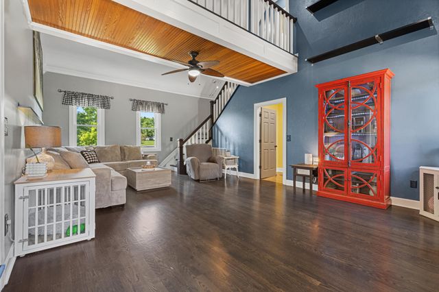 568 Lassing Way, Walton, KY 41094