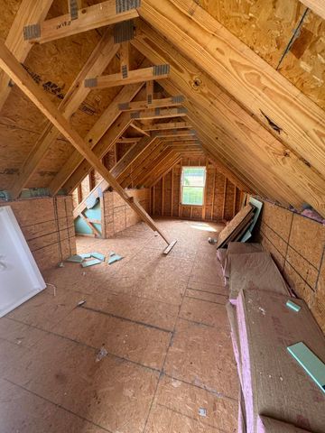 568 Lassing Way, Walton, KY 41094